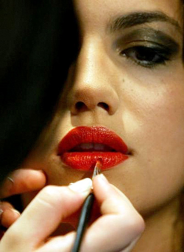 red-lipstick-1